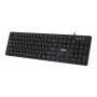 Клавиатура Acer ZL.KBDEE.00C