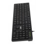 Клавиатура Acer ZL.KBDEE.00C
