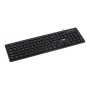 Клавиатура Acer ZL.KBDEE.00C