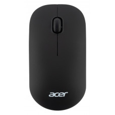 Мышь Acer ZL.MCEEE.00F
