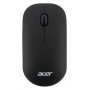 Мышь Acer ZL.MCEEE.00F