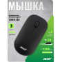 Мышь Acer ZL.MCEEE.00F
