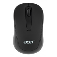 Мышь Acer ZL.MCEEE.01G