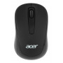 Мышь Acer ZL.MCEEE.01G