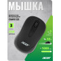 Мышь Acer ZL.MCEEE.01G
