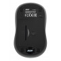 Мышь Acer ZL.MCEEE.01G