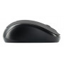 Мышь Acer ZL.MCEEE.01G