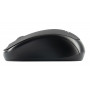 Мышь Acer ZL.MCEEE.01G