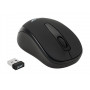 Мышь Acer ZL.MCEEE.01G