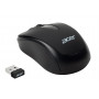 Мышь Acer ZL.MCEEE.01G