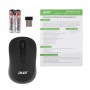 Мышь Acer ZL.MCEEE.01G