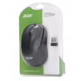 Мышь Acer ZL.MCEEE.01G