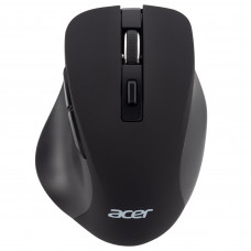 Мышь Acer ZL.MCEEE.00G
