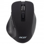 Мышь Acer ZL.MCEEE.00G