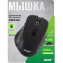 Мышь Acer ZL.MCEEE.00G