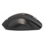Мышь Acer ZL.MCEEE.00G