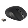 Мышь Acer ZL.MCEEE.00G