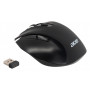 Мышь Acer ZL.MCEEE.00G