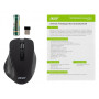 Мышь Acer ZL.MCEEE.00G