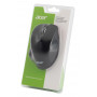 Мышь Acer ZL.MCEEE.00G