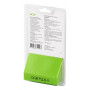 Мышь Acer ZL.MCEEE.00G