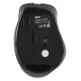Мышь Acer ZL.MCEEE.00G