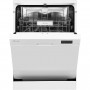 Отдельностоящая посудомоечная машина MONSHER MDF 6045
