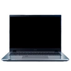 Ноутбук Acer ACER TravelMate TMP214-55-30SG (NX.B5UCD.00L)