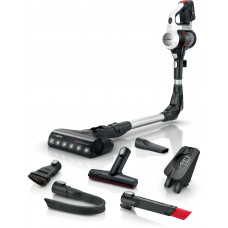 Пылесос Bosch BCS711XXL