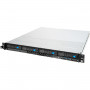Серверная платформа ASUS RS300-E11-RS4 (90SF01Y1-M000E0)
