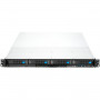 Серверная платформа ASUS RS300-E11-RS4 (90SF01Y1-M000E0)
