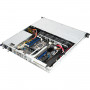 Серверная платформа ASUS RS300-E11-RS4 (90SF01Y1-M000E0)
