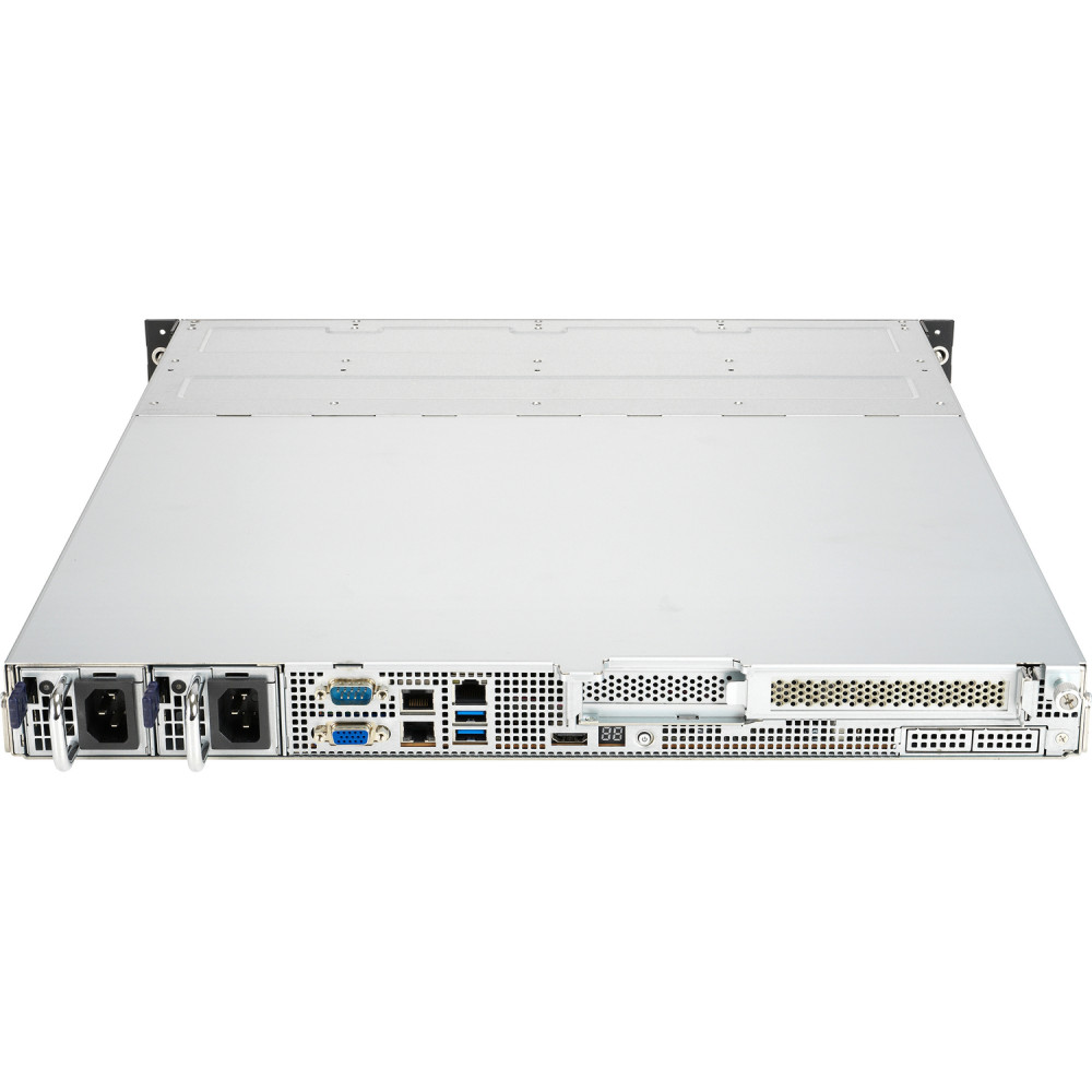 Серверная платформа ASUS RS300-E11-RS4 (90SF01Y1-M000E0)
