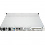 Серверная платформа ASUS RS300-E11-RS4 (90SF01Y1-M000E0)
