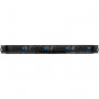 Серверная платформа ASUS RS300-E11-RS4 (90SF01Y1-M000E0)
