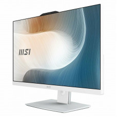 Моноблок MSI 9S6-AF8232-676