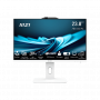 Моноблок MSI PRO AP242P 14M (9S6-AE0622-669)
