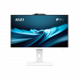 Моноблок MSI PRO AP242P 14M (9S6-AE0622-669)
