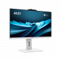 Моноблок MSI PRO AP242P 14M (9S6-AE0622-669)
