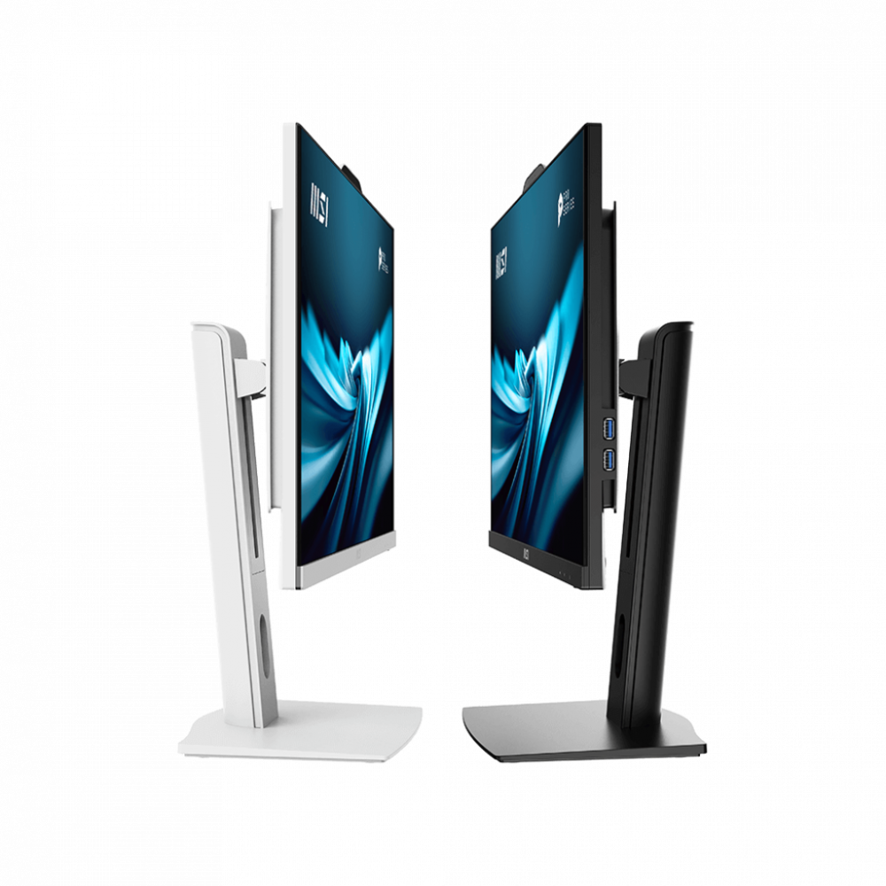 Моноблок MSI PRO AP242P 14M (9S6-AE0622-669)
