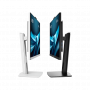 Моноблок MSI PRO AP242P 14M (9S6-AE0622-669)
