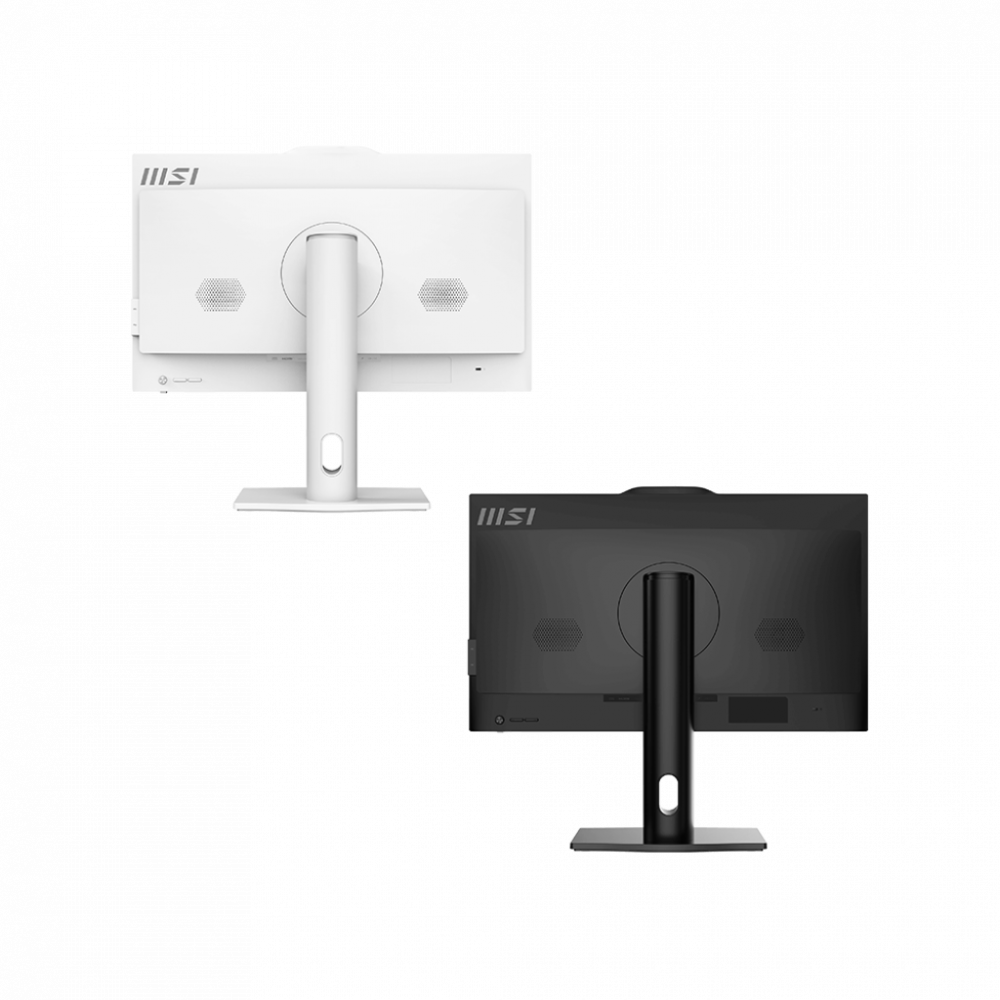 Моноблок MSI PRO AP242P 14M (9S6-AE0622-669)
