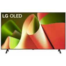 Телевизор LG OLED77B4RLA 77