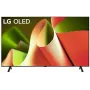Телевизор LG OLED77B4RLA 77