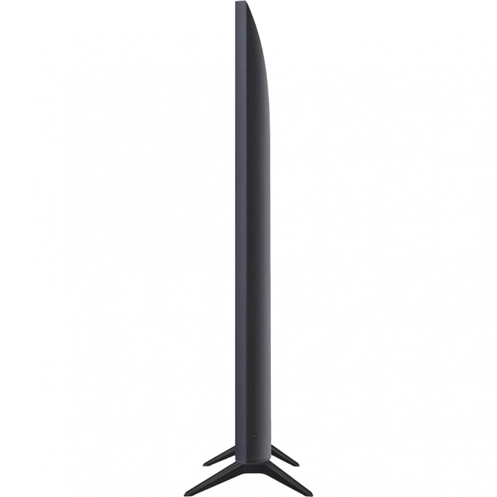 Телевизор LG 43