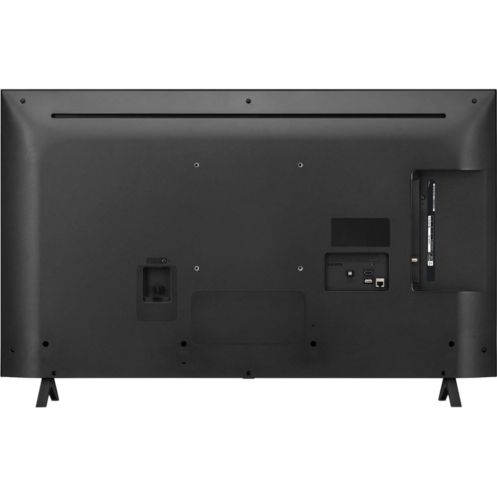 Телевизор LG 43