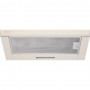 Встраиваемая вытяжка MONSHER LAUTREC 60 Beige
