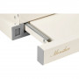Встраиваемая вытяжка MONSHER LAUTREC 60 Beige
