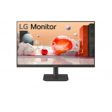 Монитор 25 LG 25MS500-B LG 25MS500-B