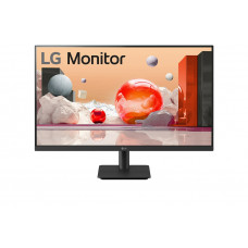 Монитор 27 LG 27MS500-B LG 27MS500-B